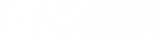 EV Builder's Guide logo