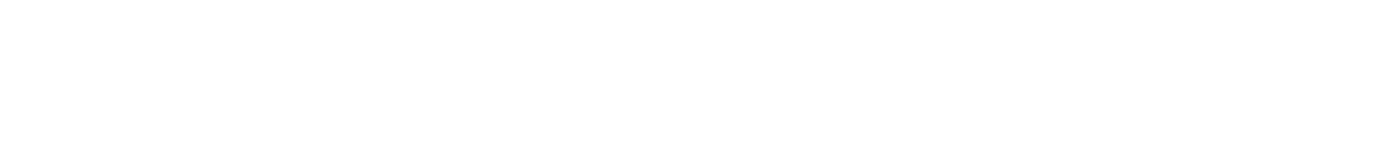 Fuel2Electric logo